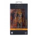 Фигурка Star Wars The Black Series A New Hope Chewbacca (Hasbro, высота 15 см), ,